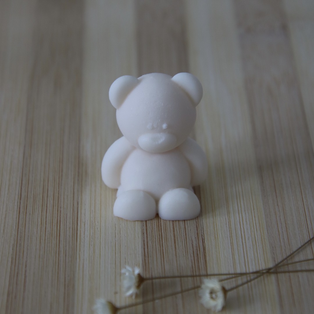 baby-teddy-bear-candle-