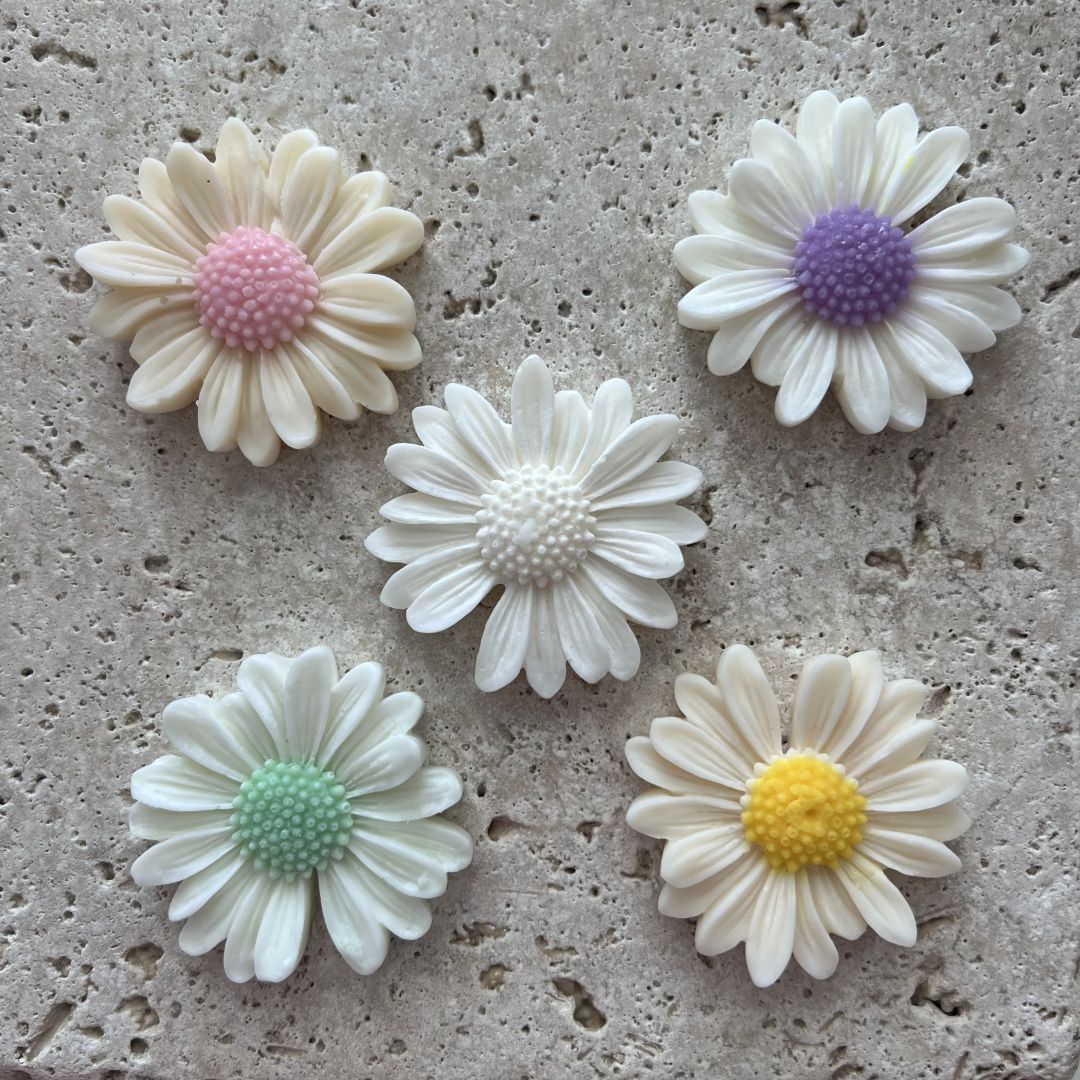 bulk-votive-flower-130