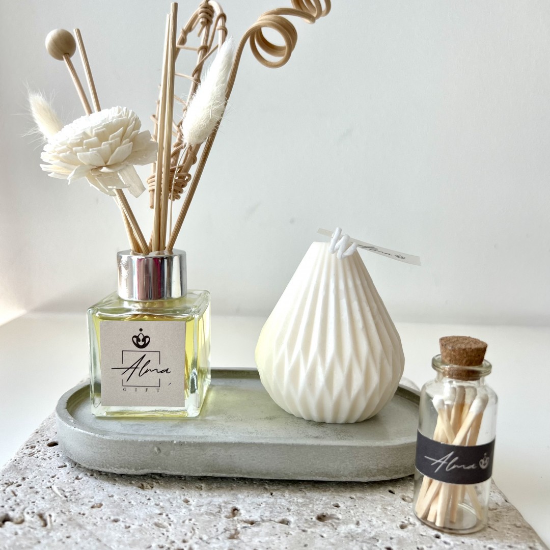 reed-diffuser-147