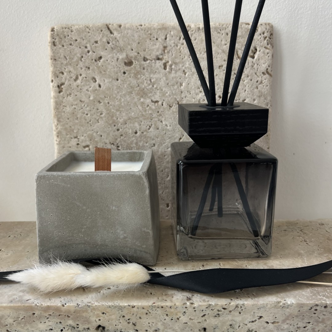 candle-and-reed-diffuser-155