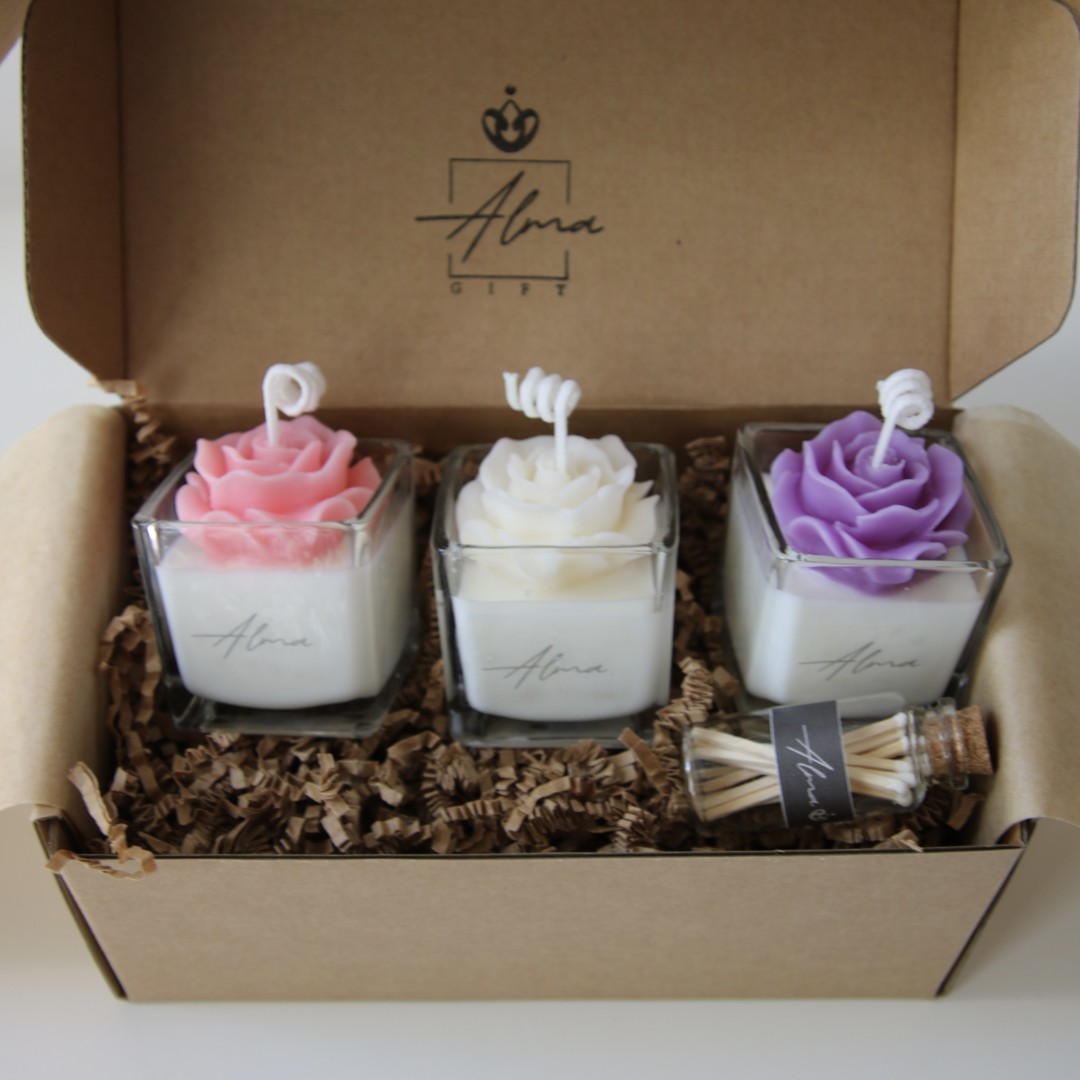 mini-roses-trio-170