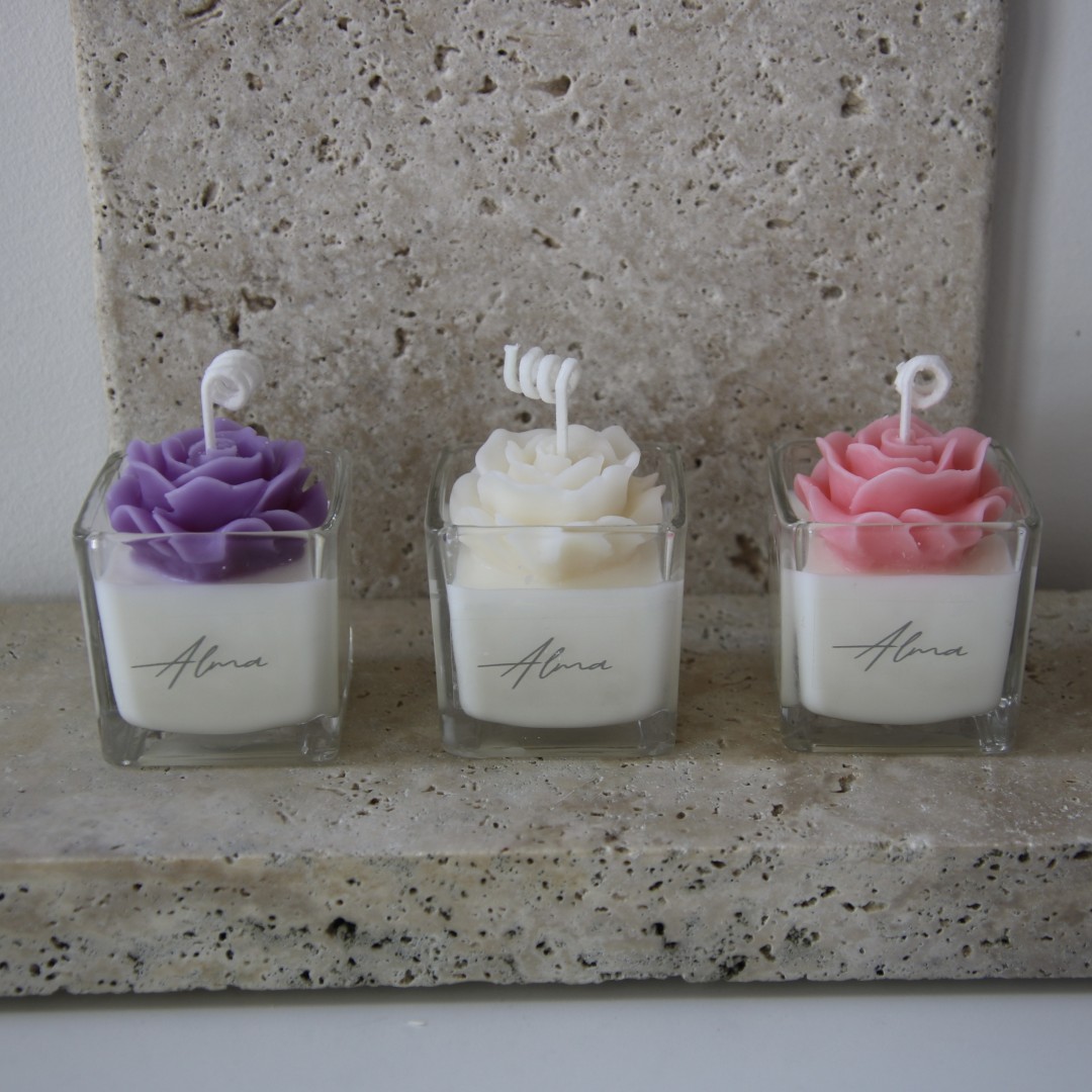 mini-roses-trio-170