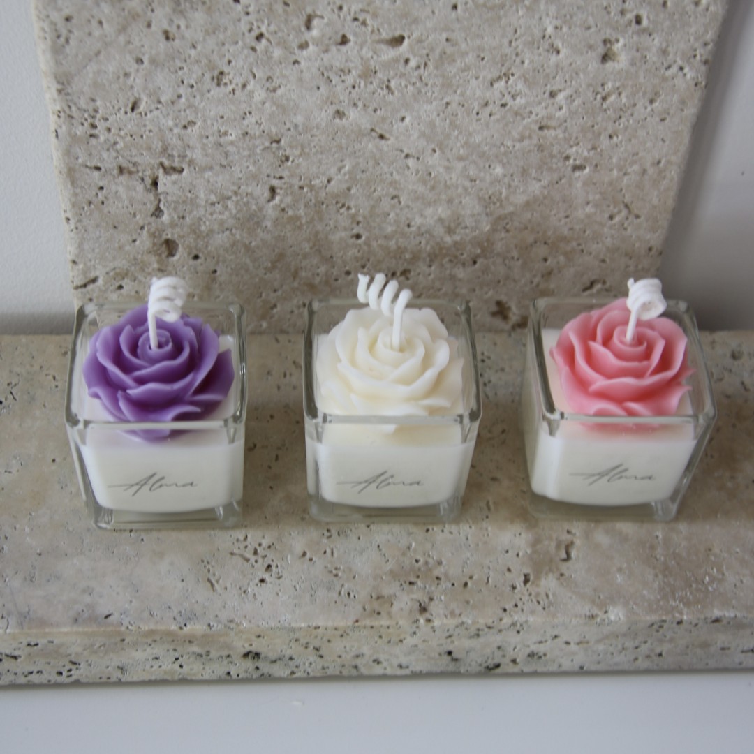 mini-roses-trio-170