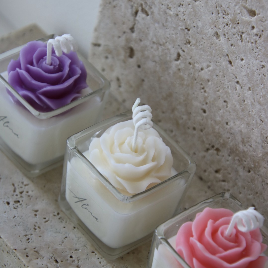 mini-roses-trio-170