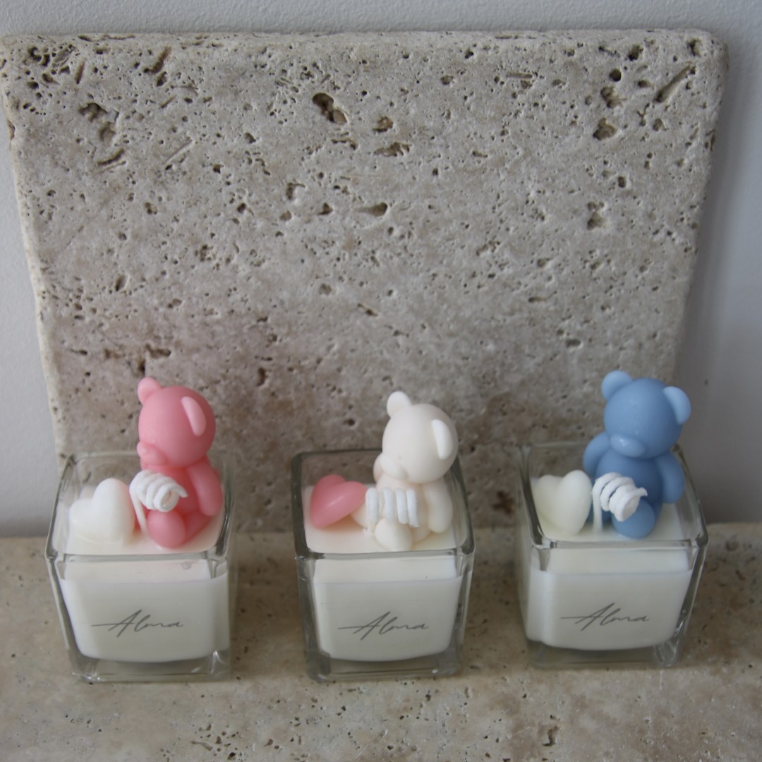 bulk-baby-teddy-bear-in-square-177