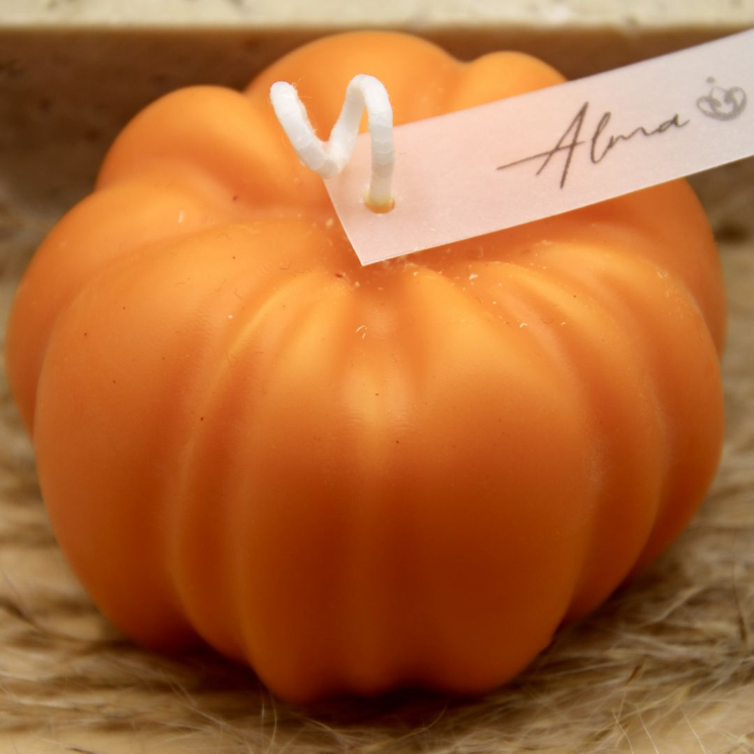 cute-pumpkin-184