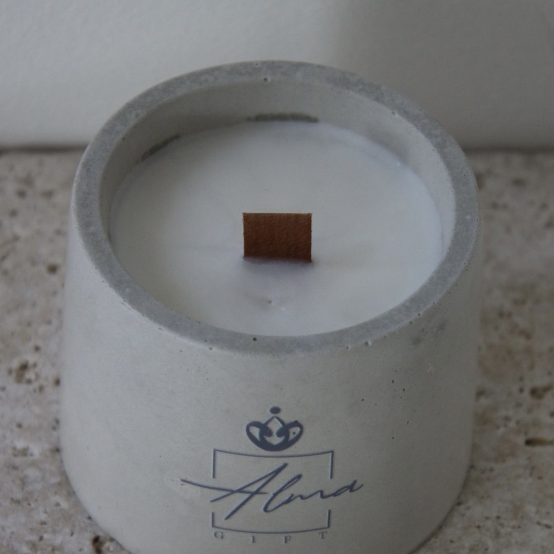 concrete-cilindrical-candle-206