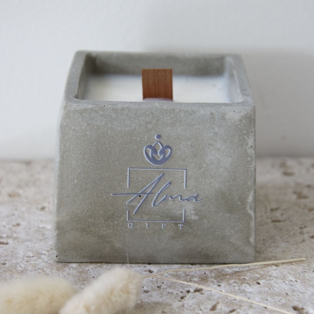 concrete-square-candle-207