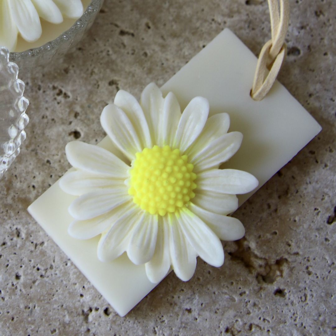 bulk-daisy-tag-219