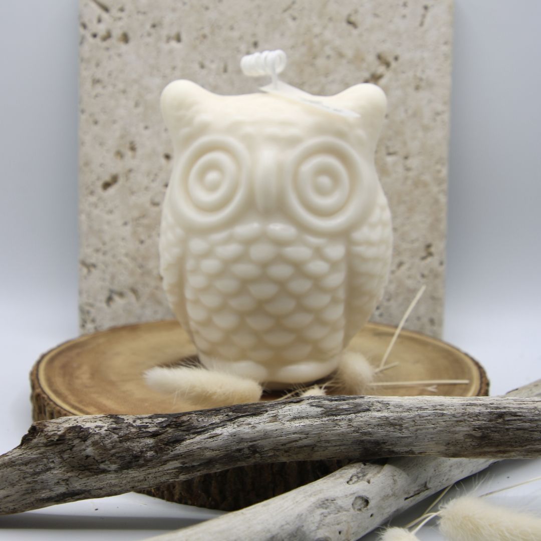 owl-cris-224