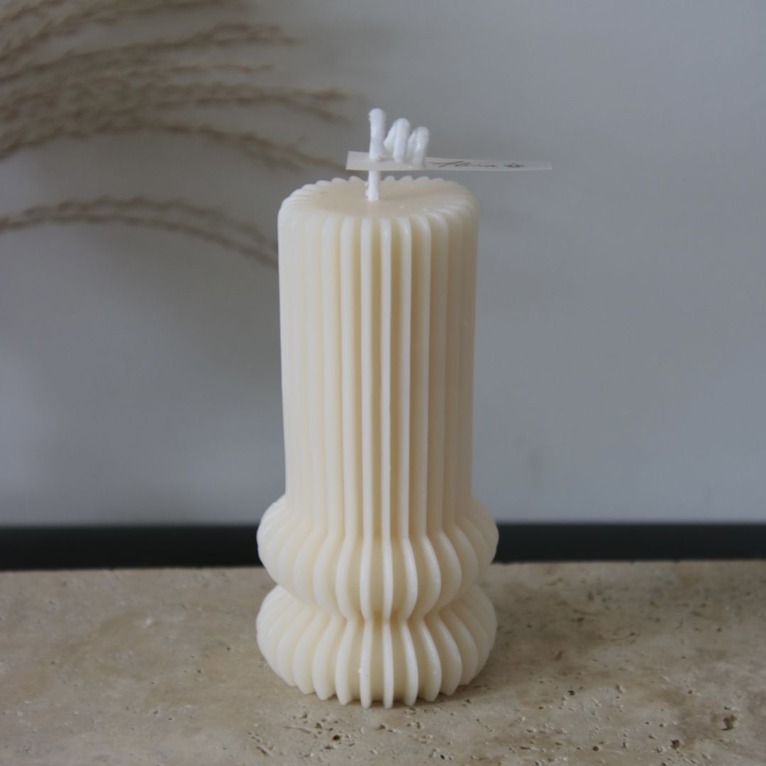 spirals-and-tree-pillar-candles-46