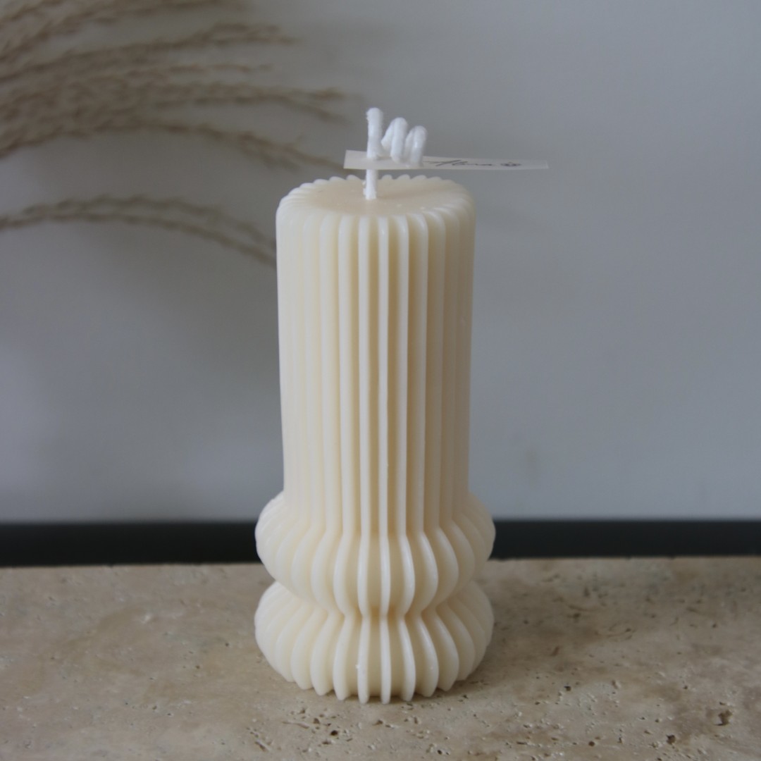 tree-pillar-candle