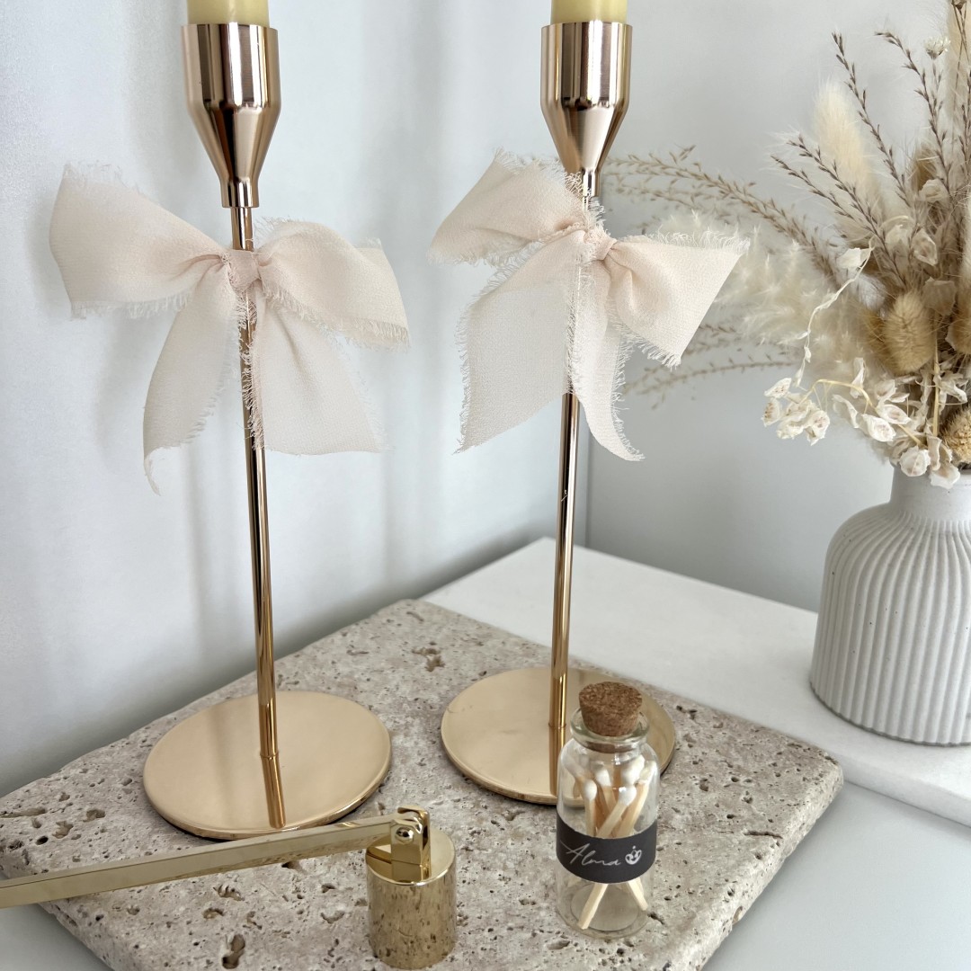 stick-holder-pillar-candle-92